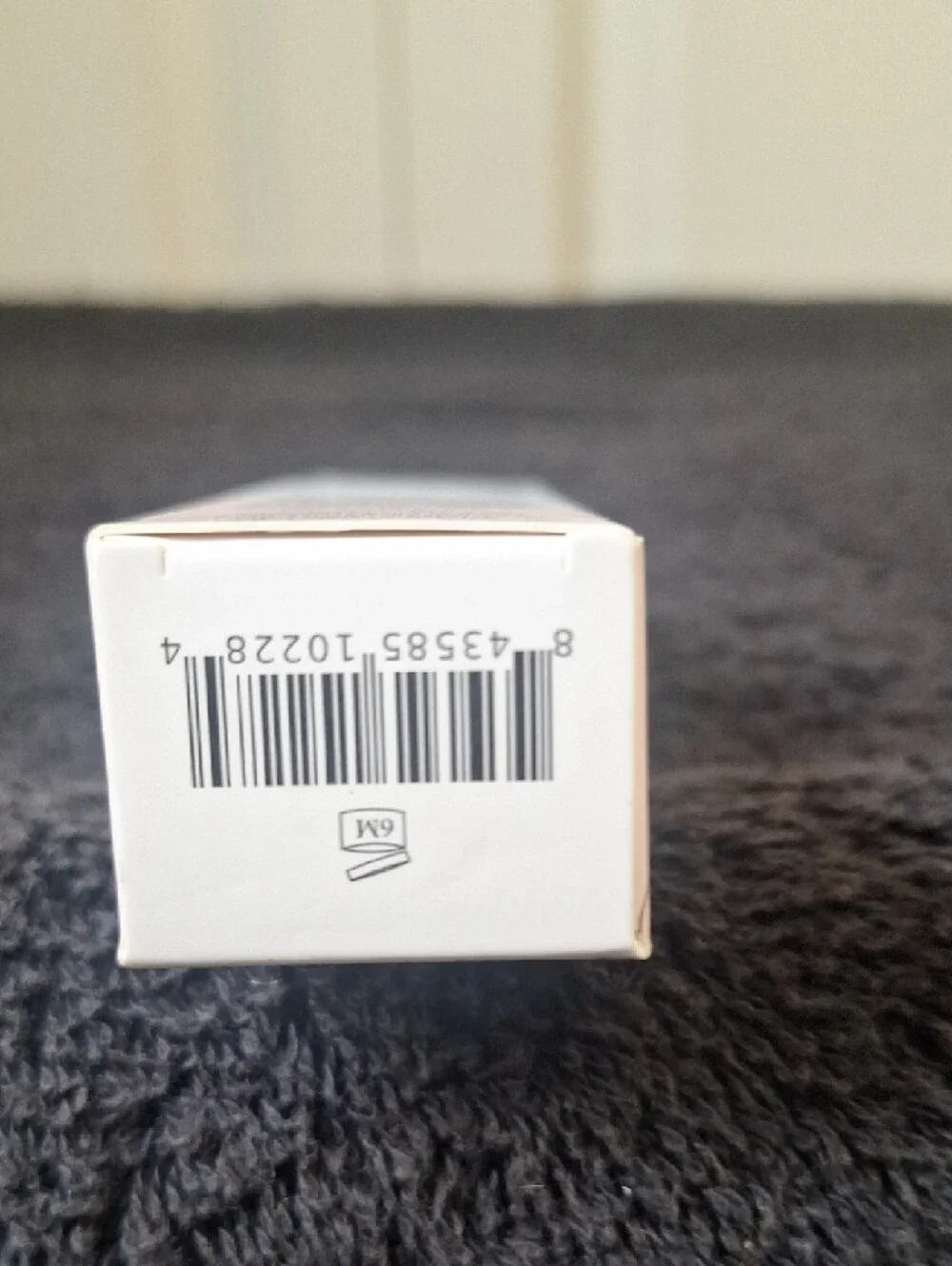 box little
